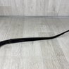 ФОТО Поводок дворника для Honda Accord Coupe CT Киев