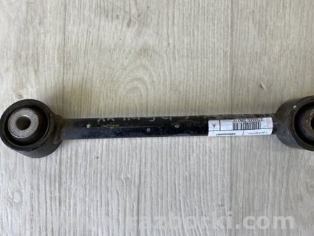 ФОТО Рычаг задний нижний поперечный для Honda Accord Coupe CT Киев