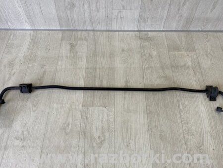 ФОТО Стабилизатор задний для Honda Accord Coupe CT Киев
