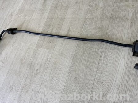 ФОТО Стабилизатор задний для Honda Accord Coupe CT Киев