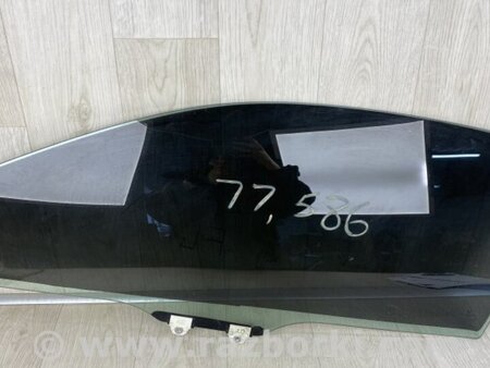 ФОТО Стекло двери для Honda Accord Coupe CT Киев