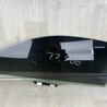 ФОТО Стекло двери для Honda Accord Coupe CT Киев