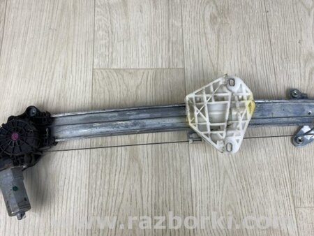 ФОТО Стеклоподъемник для Honda Accord Coupe CT Киев