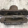 ФОТО Суппорт для Honda Accord Coupe CT Киев