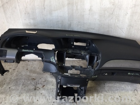 ФОТО Торпеда для Honda Accord Coupe CT Киев