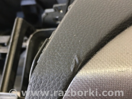 ФОТО Торпеда для Honda Accord Coupe CT Киев