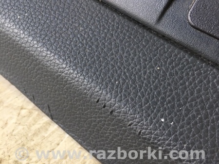 ФОТО Торпеда для Honda Accord Coupe CT Киев