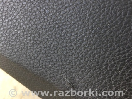 ФОТО Торпеда для Honda Accord Coupe CT Киев