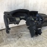 ФОТО Торпеда для Honda Accord Coupe CT Киев