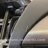 ФОТО Торпеда для Honda Accord Coupe CT Киев
