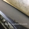 ФОТО Торпеда для Honda Accord Coupe CT Киев