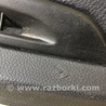 ФОТО Торпеда для Honda Accord Coupe CT Киев