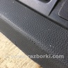 ФОТО Торпеда для Honda Accord Coupe CT Киев