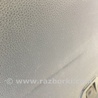 ФОТО Торпеда для Honda Accord Coupe CT Киев