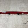 ФОТО Фонарь стоп-сигнала  для Honda Accord Coupe CT Киев