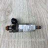 ФОТО Форсунка топливная для Honda Accord Coupe CT Киев