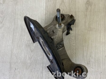 ФОТО Цапфа для Honda Accord Coupe CT Киев