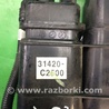 ФОТО Абсорбер для Hyundai Sonata LF (04.2014-...) Киев