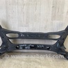 ФОТО Балка задней подвески для Hyundai Sonata LF (04.2014-...) Киев