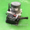 ФОТО Блок ABS для Hyundai Sonata LF (04.2014-...) Киев