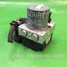 ФОТО Блок ABS для Hyundai Sonata LF (04.2014-...) Киев