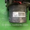 ФОТО Блок ABS для Hyundai Sonata LF (04.2014-...) Киев