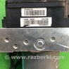 ФОТО Блок ABS для Hyundai Sonata LF (04.2014-...) Киев