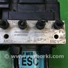 ФОТО Блок ABS для Hyundai Sonata LF (04.2014-...) Киев