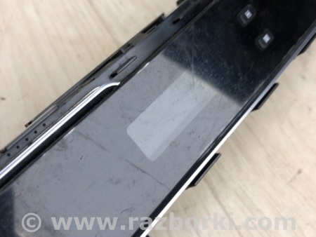 ФОТО Блок кнопок торпедо для Hyundai Sonata LF (04.2014-...) Киев