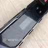 ФОТО Блок кнопок торпедо для Hyundai Sonata LF (04.2014-...) Киев