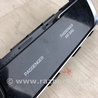 ФОТО Блок кнопок торпедо для Hyundai Sonata LF (04.2014-...) Киев