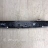 ФОТО Блок кнопок торпедо для Hyundai Sonata LF (04.2014-...) Киев