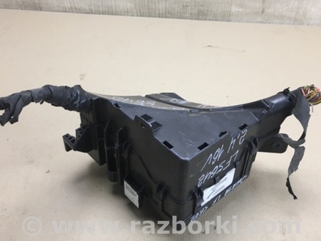 ФОТО Блок предохранителей для Hyundai Sonata LF (04.2014-...) Киев