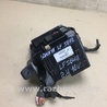 ФОТО Блок предохранителей для Hyundai Sonata LF (04.2014-...) Киев