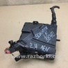 ФОТО Блок предохранителей для Hyundai Sonata LF (04.2014-...) Киев