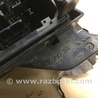 ФОТО Блок предохранителей для Hyundai Sonata LF (04.2014-...) Киев