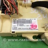 ФОТО Блок предохранителей салон для Hyundai Sonata LF (04.2014-...) Киев