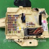ФОТО Блок предохранителей салон для Hyundai Sonata LF (04.2014-...) Киев