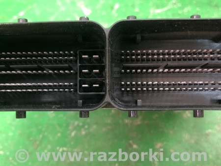 ФОТО Блок управления двигателем для Hyundai Sonata LF (04.2014-...) Киев