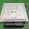 ФОТО Блок управления двигателем для Hyundai Sonata LF (04.2014-...) Киев