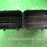 ФОТО Блок управления двигателем для Hyundai Sonata LF (04.2014-...) Киев