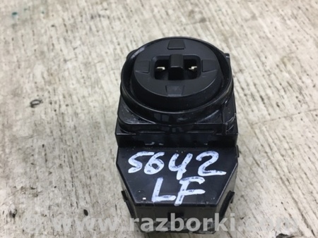 ФОТО Блок управления зеркалами для Hyundai Sonata LF (04.2014-...) Киев