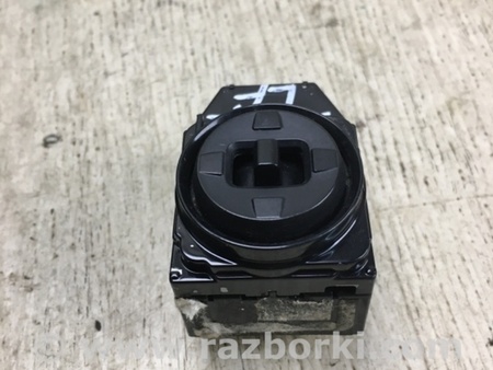 ФОТО Блок управления зеркалами для Hyundai Sonata LF (04.2014-...) Киев