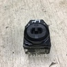 ФОТО Блок управления зеркалами для Hyundai Sonata LF (04.2014-...) Киев