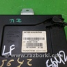 ФОТО Блок комфорта для Hyundai Sonata LF (04.2014-...) Киев