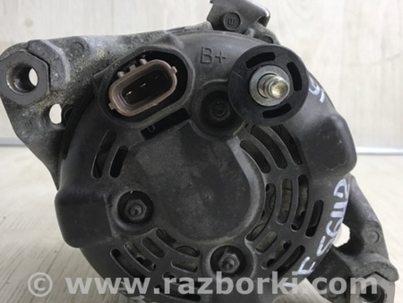 ФОТО Генератор для Hyundai Sonata LF (04.2014-...) Киев