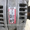 ФОТО Генератор для Hyundai Sonata LF (04.2014-...) Киев