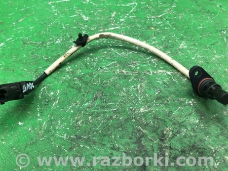 ФОТО Датчик коленвала для Hyundai Sonata LF (04.2014-...) Киев