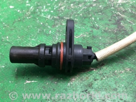 ФОТО Датчик коленвала для Hyundai Sonata LF (04.2014-...) Киев