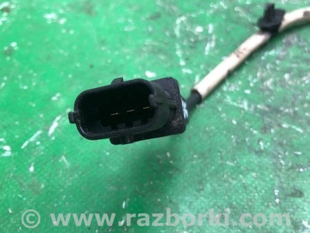 ФОТО Датчик коленвала для Hyundai Sonata LF (04.2014-...) Киев